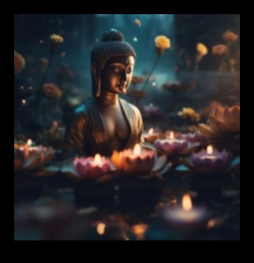 Serenity Symphony: Harmonizing Life's Tunes with Effective Relaxation Techniques