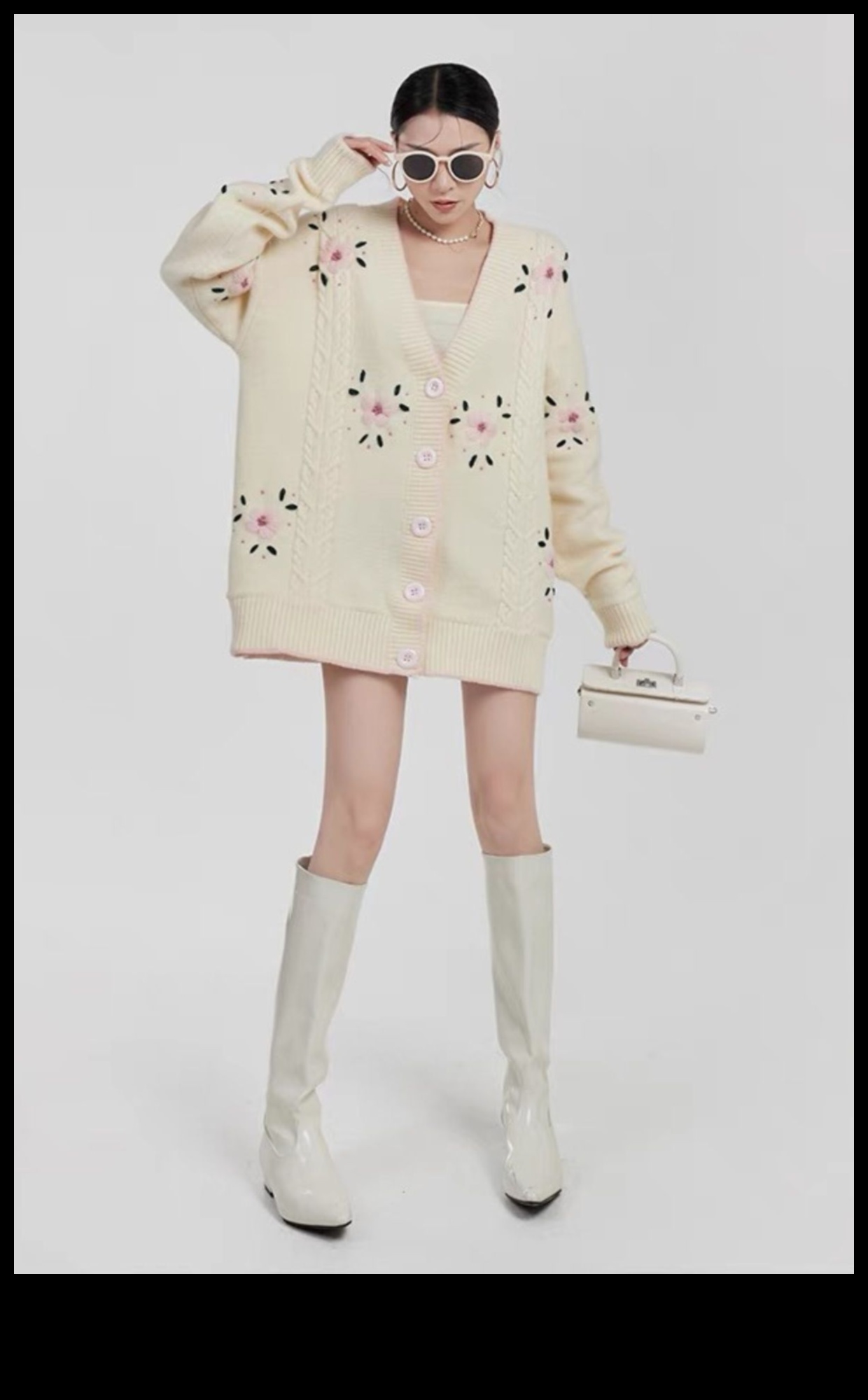 Runway Rhapsody Remix: Reinterpreting Fashion Dreams