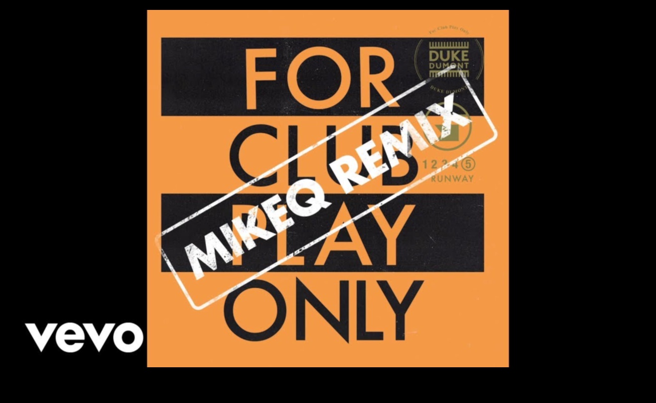 Runway Rhapsody Remix: Reinterpreting Fashion Dreams