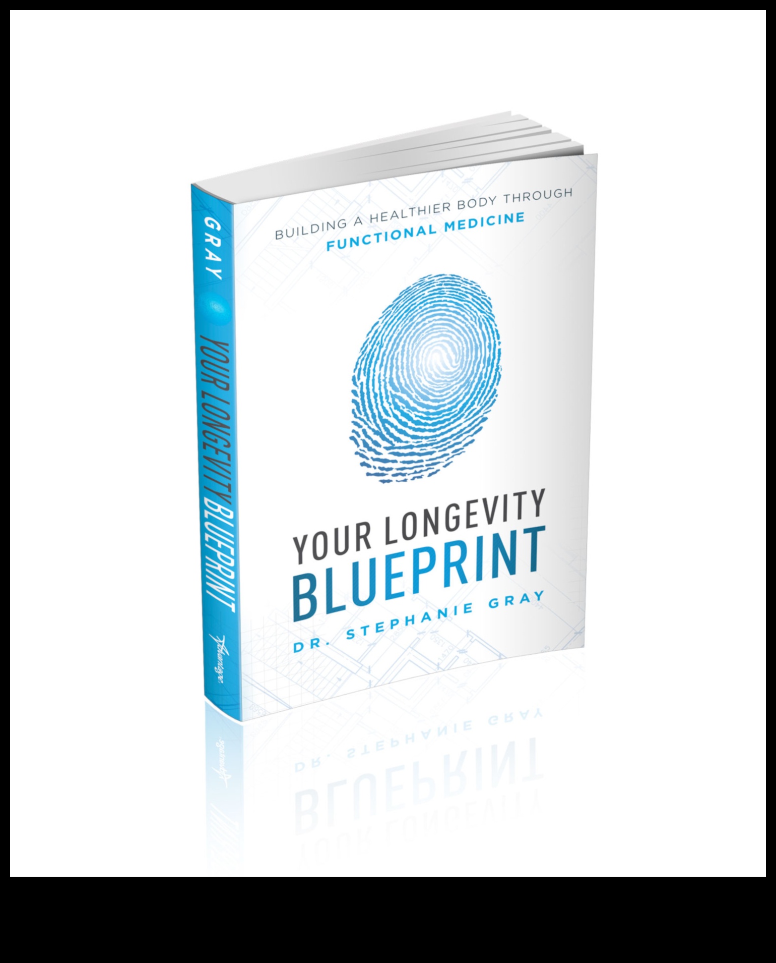 Το αντιοξειδωτικό σχέδιο: Σχεδιάζοντας το μονοπάτι σας προς τη ζωτικότητα