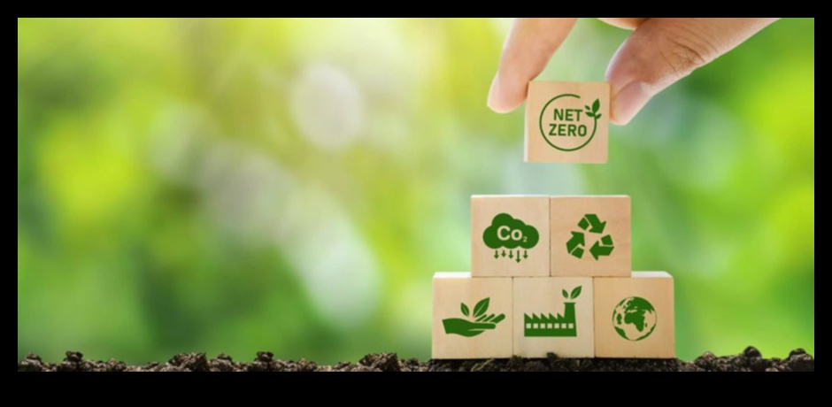 Φιλική προς το περιβάλλον Κινητικότητα: Βιώσιμα Ηλεκτρονικά για Πράσινους Τρόπους Ζωής