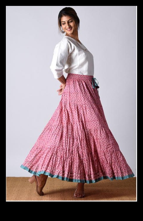 Dress Code Dazzle: Ανεβάστε την γκαρνταρόμπα σας με τη μόδα