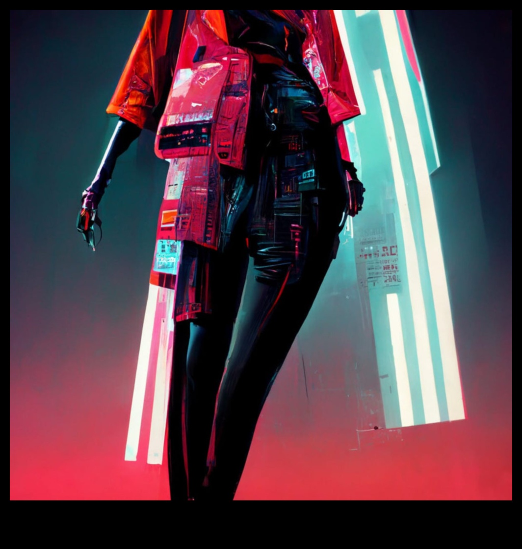 Tech and Textiles: Gaming Accessories που ενσωματώνουν καινοτόμα υλικά