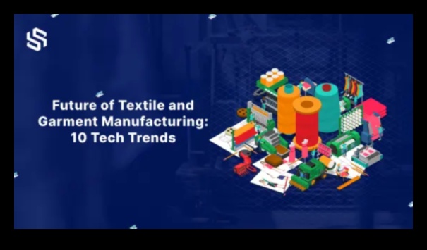 Tech and Textiles: Gaming Accessories που ενσωματώνουν καινοτόμα υλικά