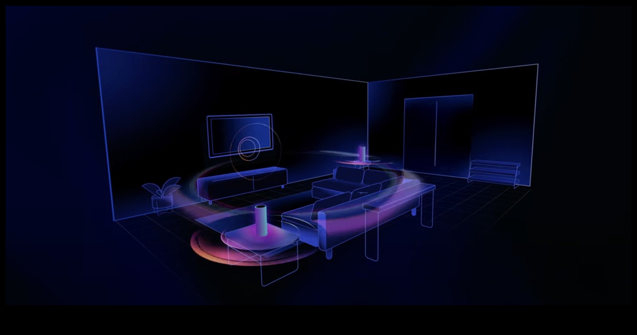 The Science of Sound: Dolby Atmos and Other Advanced Audio Technologies