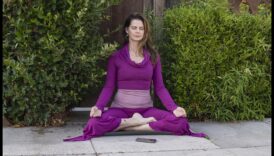 Breath of Bliss: Εισπνοή χαράς, εκπνοή έντασης με αποτελεσματικές τεχνικές χαλάρωσης