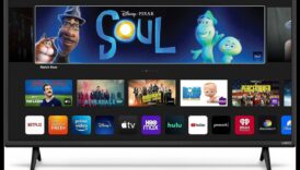 Budget-Friendly Brilliance: Προσιτές τηλεοράσεις που δεν διακυβεύουν την ποιότητα