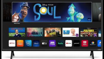 Budget-Friendly Brilliance: Προσιτές τηλεοράσεις που δεν διακυβεύουν την ποιότητα