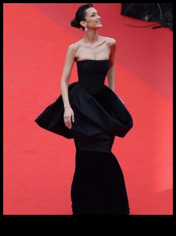 Celeb Chic: Διασημότητες που συλλαβίζουν την κομψότητα