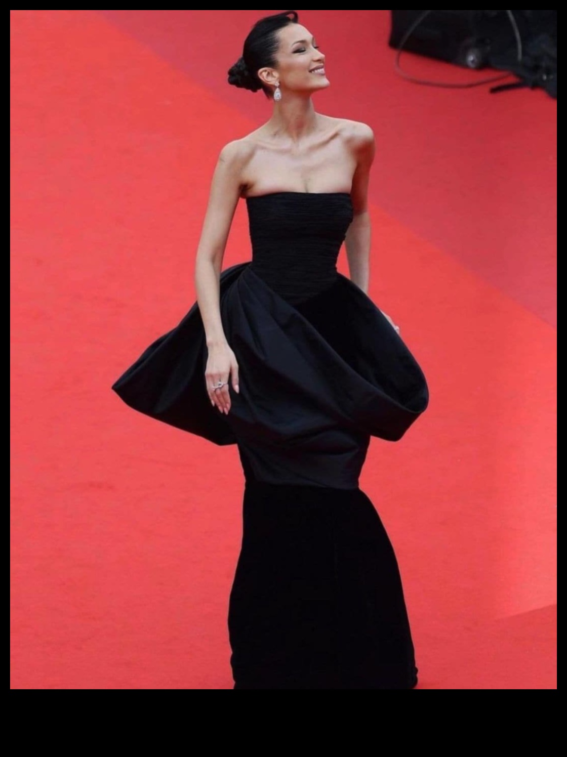 Celeb Chic: Διασημότητες που συλλαβίζουν την κομψότητα