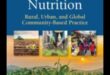 Ενδυνάμωση Κοινοτήτων: Εγχειρίδιο Διατροφής Δημόσιας Υγείας