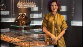 Fashion Alchemy: Μετατρέποντας τα καθημερινά κομμάτια σε χρυσό μόδας