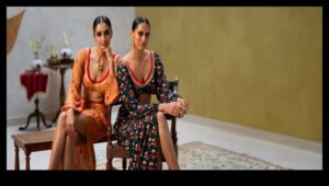 Fashion Fiesta: Γιορτάστε τη διαφορετικότητα με πολιτιστικά ρούχα