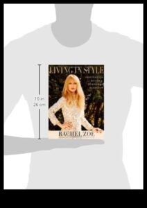 Glamour Galore: Βυθιστείτε στη χλιδή του στυλ