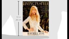 Glamour Galore: Βυθιστείτε στη χλιδή του στυλ