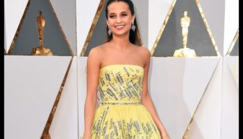 Glamour Gazette: Breaking Down the Headlines in Fashion