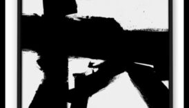 Infinite Intuitions: Abstract Art's Exploration of Infinite Possibilities