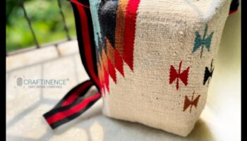 Modern Nomad: Global Inspirations στο Fashion Wanderlust