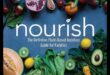 Nourish the Next Generation: Ένας Οδηγός Παιδιατρικής Διατροφής