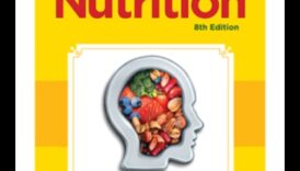 Θρέψη της επόμενης γενιάς: Παιδιατρική Διατροφή 101