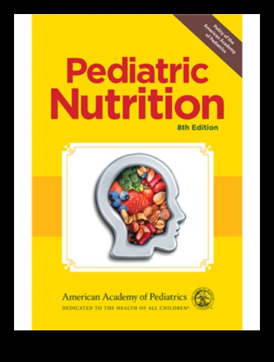 Nourishing the Next Generation Ένας Οδηγός για την Παιδιατρική Διατροφή 1 Θρέψη της επόμενης γενιάς: Παιδιατρική Διατροφή 101