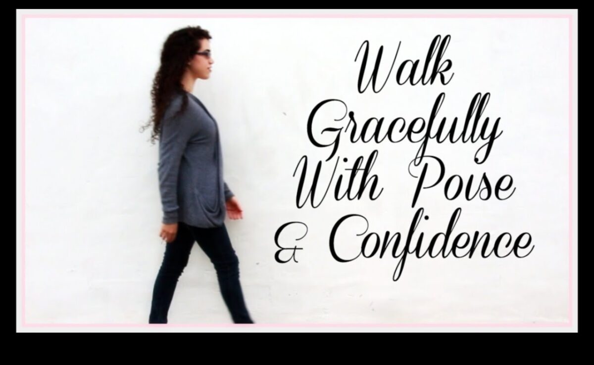 Pavement Poise: Πλοήγηση στους δρόμους με στυλ και χάρη