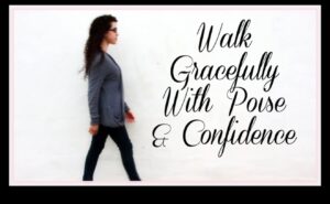 Pavement Poise: Πλοήγηση στους δρόμους με στυλ και χάρη