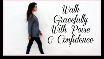 Pavement Poise: Πλοήγηση στους δρόμους με στυλ και χάρη