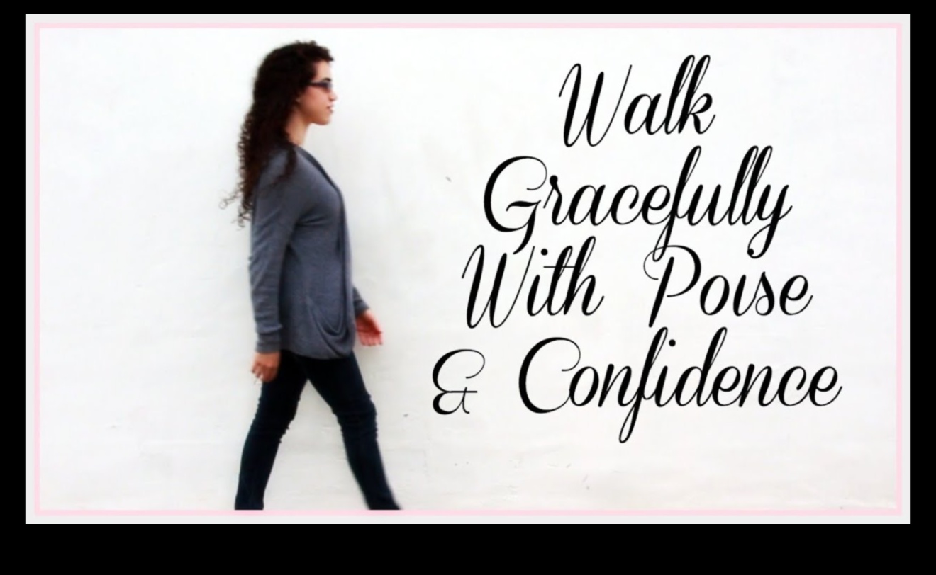 Pavement Poise: Πλοήγηση στους δρόμους με στυλ και χάρη