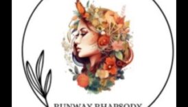 Runway Rhapsody Remix: Reinterpreting Fashion Dreams