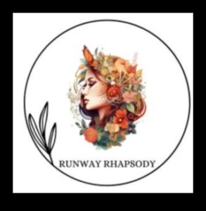 Runway Rhapsody Remix: Reinterpreting Fashion Dreams