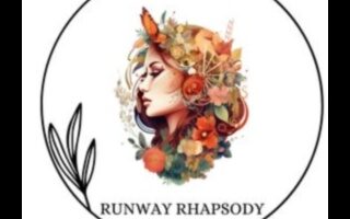 Runway Rhapsody Remix: Reinterpreting Fashion Dreams