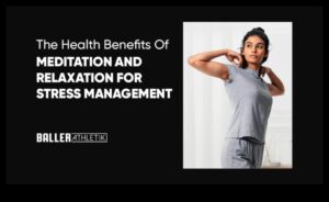 Silent Sanctuary: The Path to Daily Stress Reduction Through Meditation