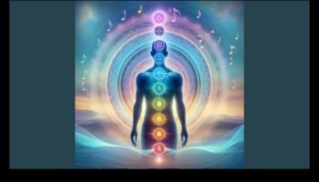 Soulful Resonance: Πλοήγηση στα βάθη του διαλογισμού τσάκρα