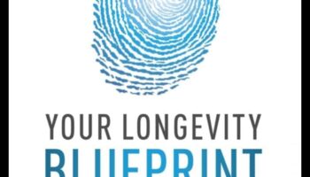 Το αντιοξειδωτικό σχέδιο: Σχεδιάζοντας το μονοπάτι σας προς τη ζωτικότητα