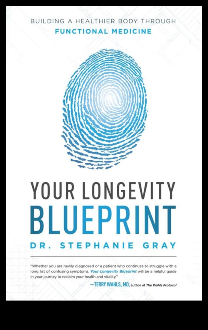 Το αντιοξειδωτικό σχέδιο: Σχεδιάζοντας το μονοπάτι σας προς τη ζωτικότητα