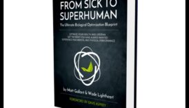 Το Βιοχημικό Σχέδιο: Πλοήγηση στο μονοπάτι προς τη βέλτιστη υγεία