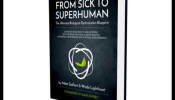 Το Βιοχημικό Σχέδιο: Πλοήγηση στο μονοπάτι προς τη βέλτιστη υγεία