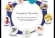The Nutrient Symphony: A Harmonious Approach to Health