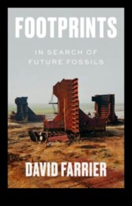 The Silent Legacy: Tracing Meditation's Historical Footprints