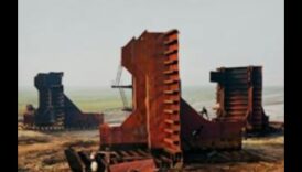 The Silent Legacy: Tracing Meditation's Historical Footprints