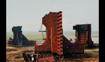 The Silent Legacy: Tracing Meditation's Historical Footprints