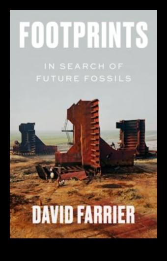 The Silent Legacy: Tracing Meditation's Historical Footprints