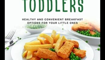 Tiny Taste Buds, Big Potential: Pediatric Nutrition Mastery