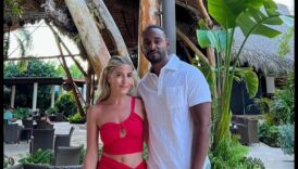 Tropical Temptation: Καλοκαιρινά ρούχα που ανεβάζουν τη ζέστη