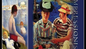 Van Dyck και Vermeer: ​​A Comparative Look at Dutch Masters