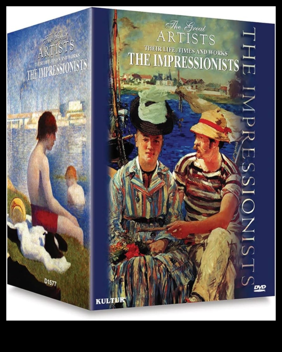 Van Dyck και Vermeer: ​​A Comparative Look at Dutch Masters