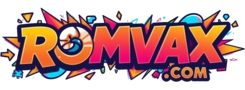 Romvax.com
