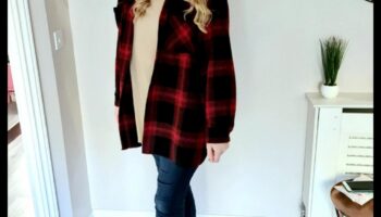 Effortless Glam: Ντύστε για να εντυπωσιάσετε με αυτά τα κομψά ρούχα