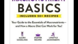 Αναζωογονήστε τη ζωή σας: Αποκαλύφθηκε η δύναμη των μακροθρεπτικών συστατικών